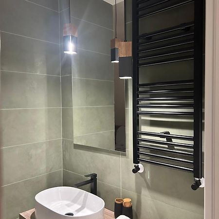 A Due Passi Dalla Scalinata Restyling Caltagirone Zewnętrze zdjęcie