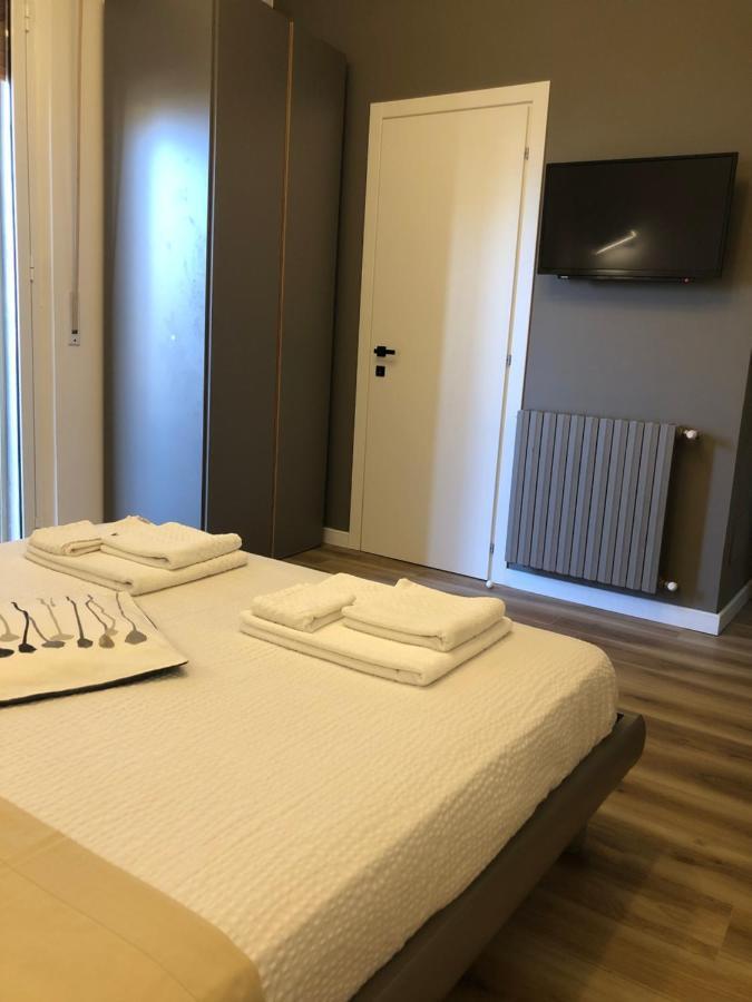 A Due Passi Dalla Scalinata Restyling Caltagirone Zewnętrze zdjęcie