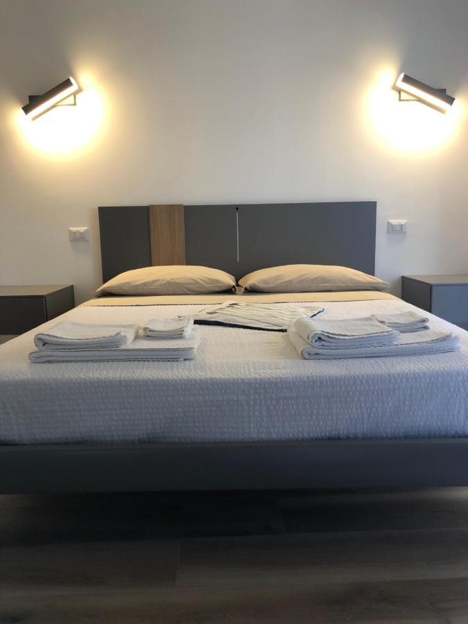 A Due Passi Dalla Scalinata Restyling Caltagirone Zewnętrze zdjęcie