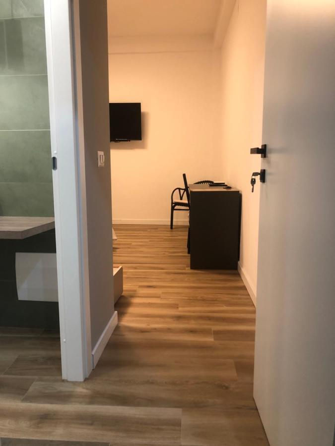 A Due Passi Dalla Scalinata Restyling Caltagirone Zewnętrze zdjęcie