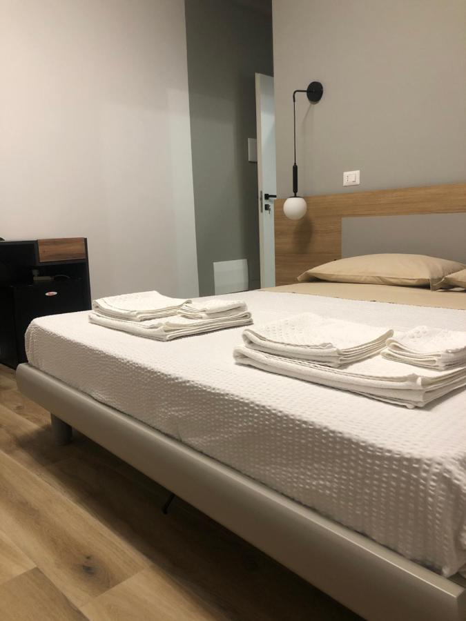 A Due Passi Dalla Scalinata Restyling Caltagirone Zewnętrze zdjęcie