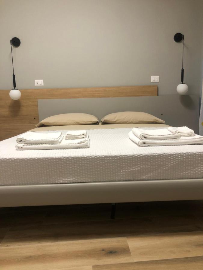 A Due Passi Dalla Scalinata Restyling Caltagirone Zewnętrze zdjęcie
