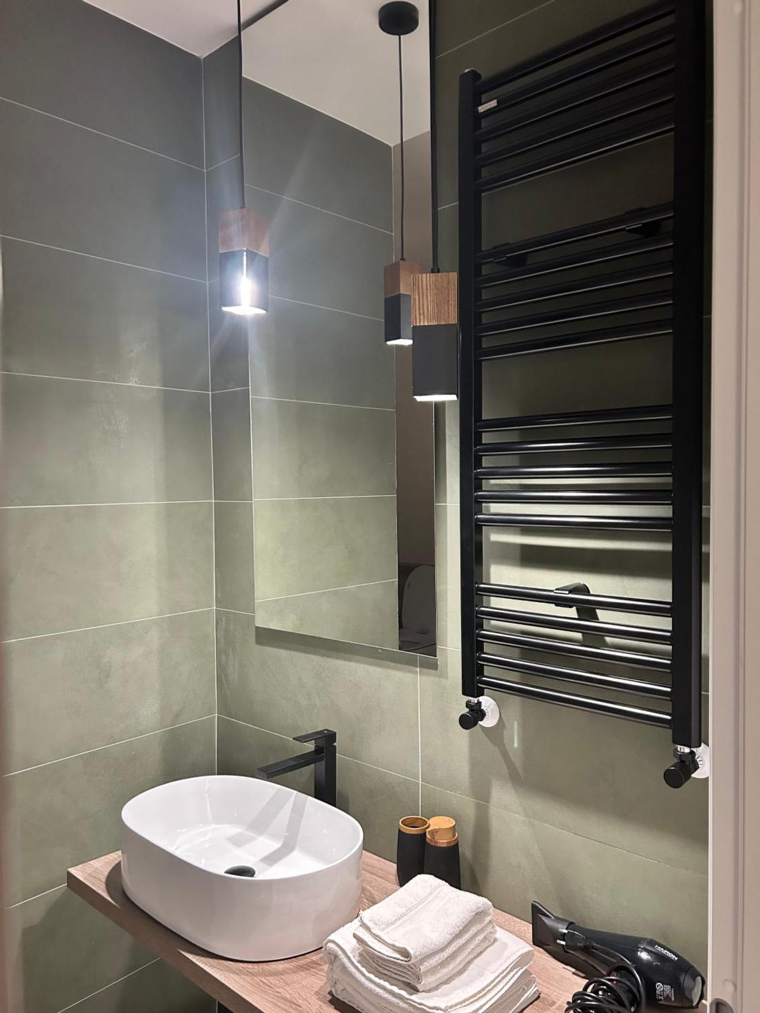 A Due Passi Dalla Scalinata Restyling Caltagirone Zewnętrze zdjęcie